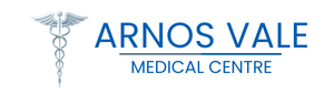 Arnos Vale Medical Centre Logo